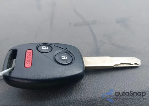 2013 Honda Cr-V Ex-L from USA, damaged, VIN 2HKRM3H70DH511697